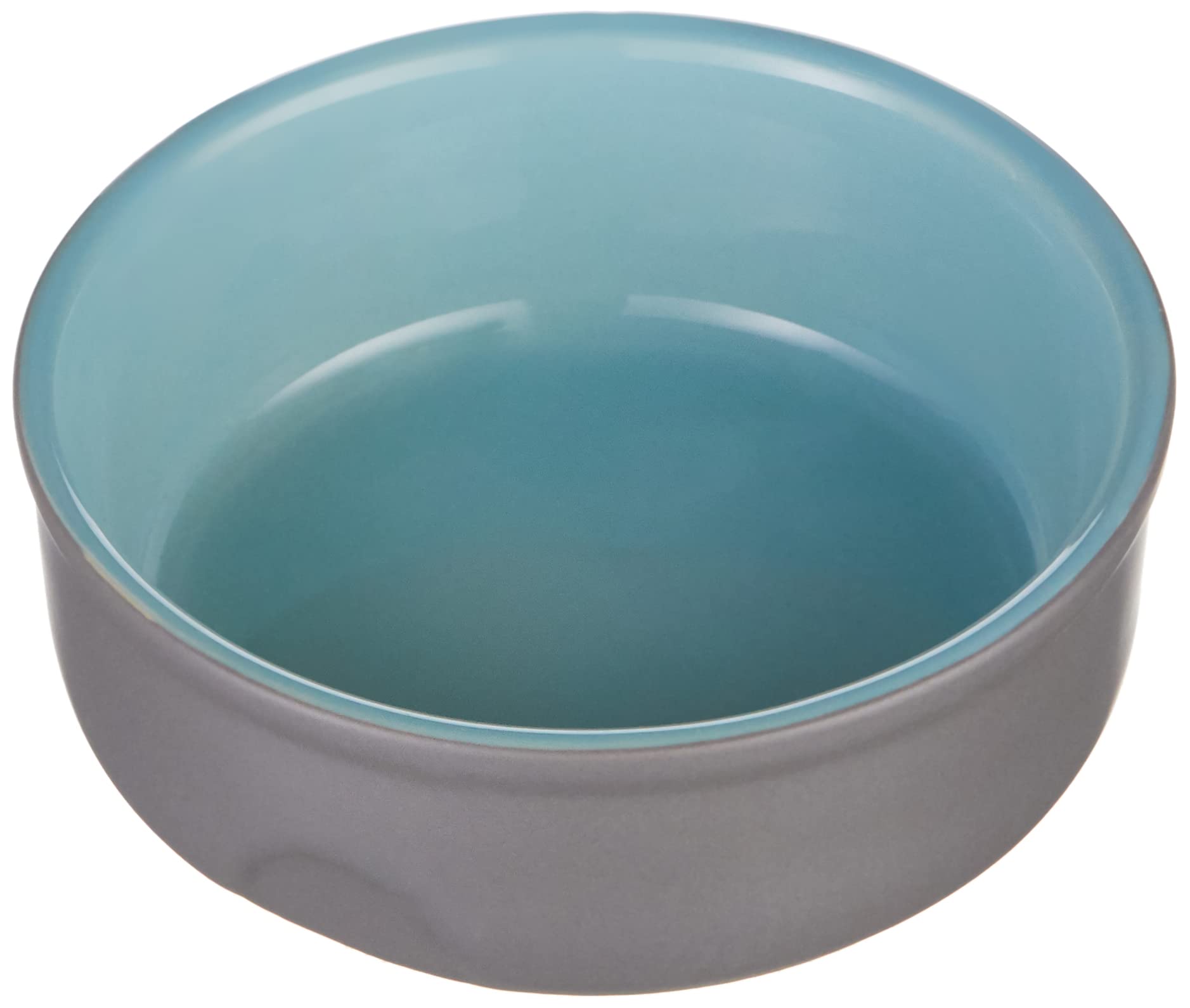 Nobby Ceramic NAPF Feed