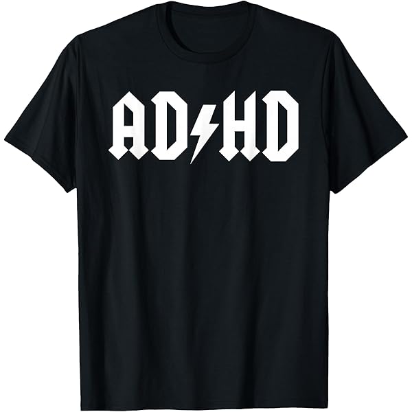 ADHD Tシャツ dinoworks adhdhard black 61UQfvCNt4L._SY350_QL65_.jpg