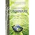Comfortably Unaware: What We Choose to Eat Is Killing Us and Our Planet