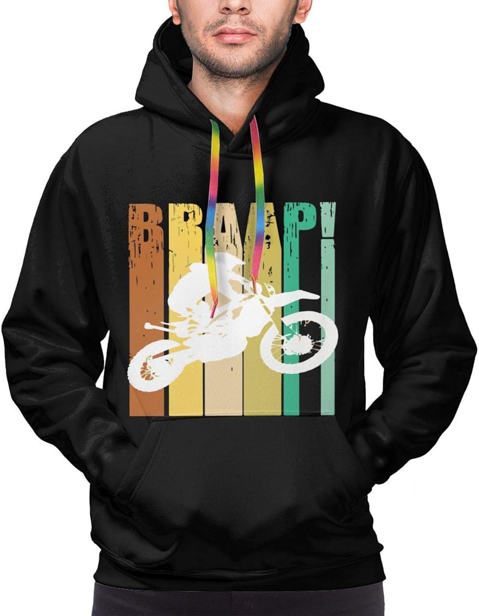 biking hoodies