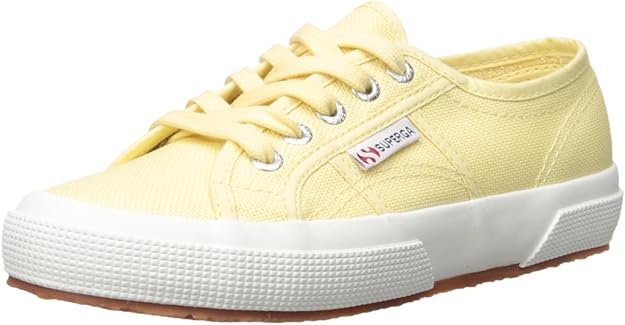 amazon superga 2750 cotu classic