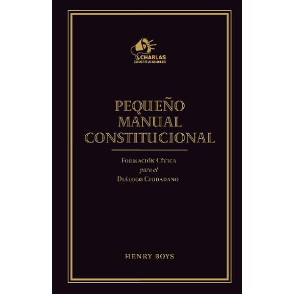 Historias Para Conversar - Level 1: Nivel Umbral - Libro Del