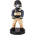 Cable Guy - Call of Duty Ghost