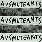 AMUSEMENTS                                         image