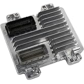 GM Genuine Parts 12597121 Engine Control Module