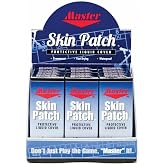 Master Skin Patch - Dozen