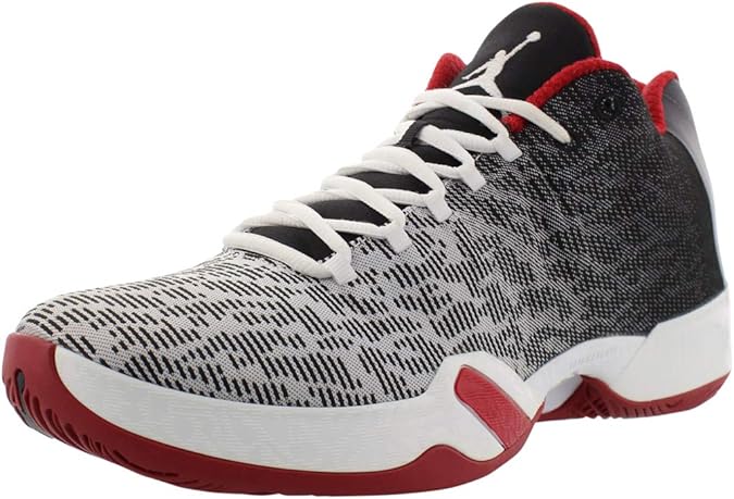 air jordan xx9 for sale