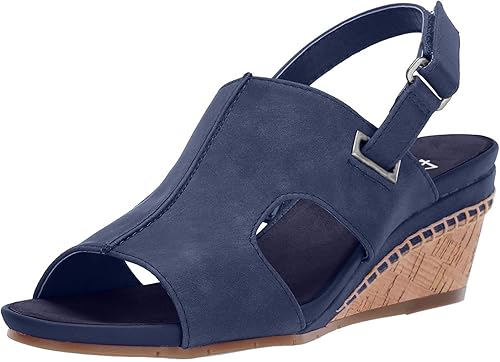 aerosoles womens shoes amazon