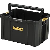 タリスマン　WB H 17個セット 61Frj491oCS._AC_UL210_SR210,