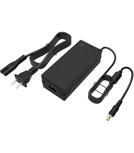 Amazon.com: Processor Unit CUH-ZVR1 For PS4 Playstation VR Headset