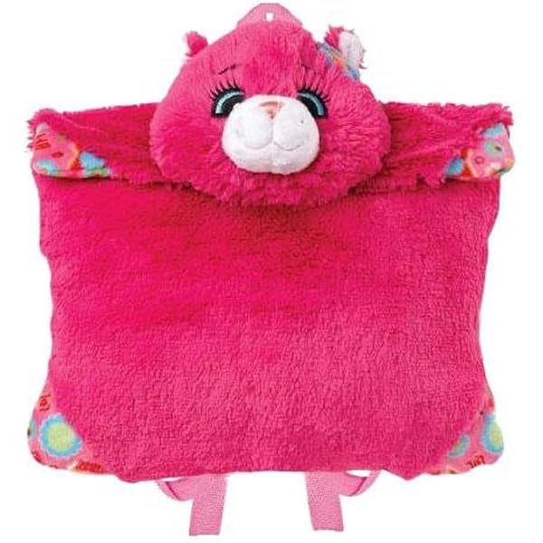 cat soft toy flipkart