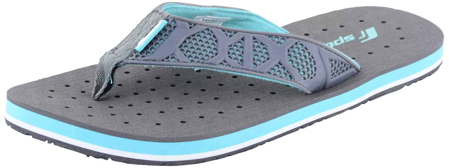 Fr sports slippers Clearance