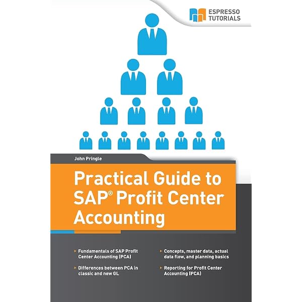 Product Cost Controlling with SAP: John Jordan: 9781592291670