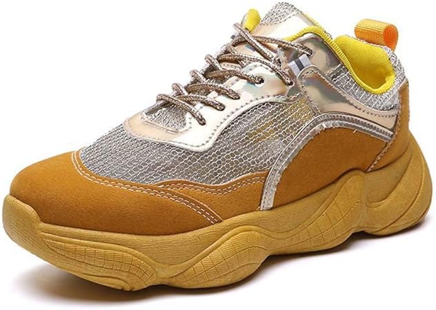 summer walking shoes uk