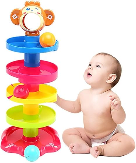 high quality baby toys