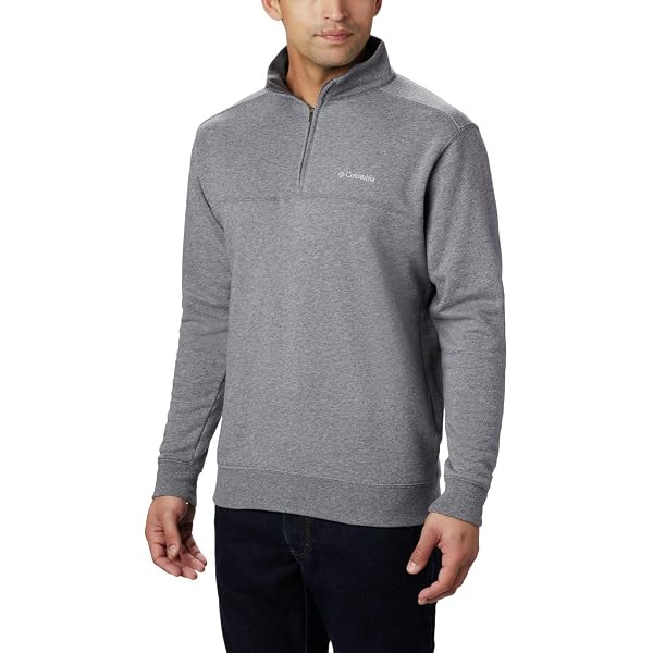 Desgn Your Own Custom Sttchng Logo Text Jacket You Can Choose Male or Female Jacket Black