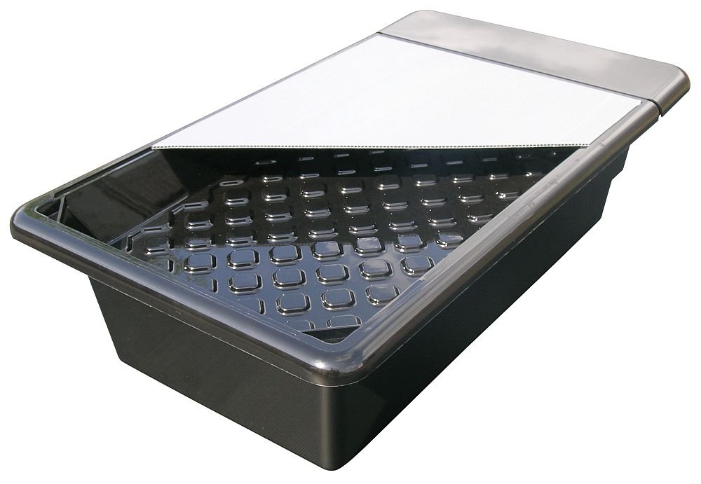 Nutriculture NFT GT205