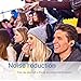 Wireless Bluetooth Earbud,Single Headphone Waterproof Comfortable Stereo Earphone（6 Hours 100ft） Built-in Mic Water-Resistant iPhone 8 X Samsung Note 8 Mate 10 Most Phones PC(Black, 1 Piece