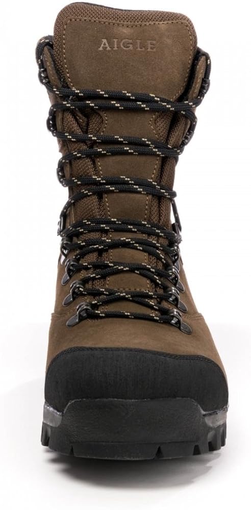 مشغول الزوج ذكريات botas aigle altas - sharethespotlight.org