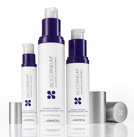 biocorneum plus spf 30