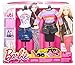 Barbie Fashions Complete Look 2-Pack #2