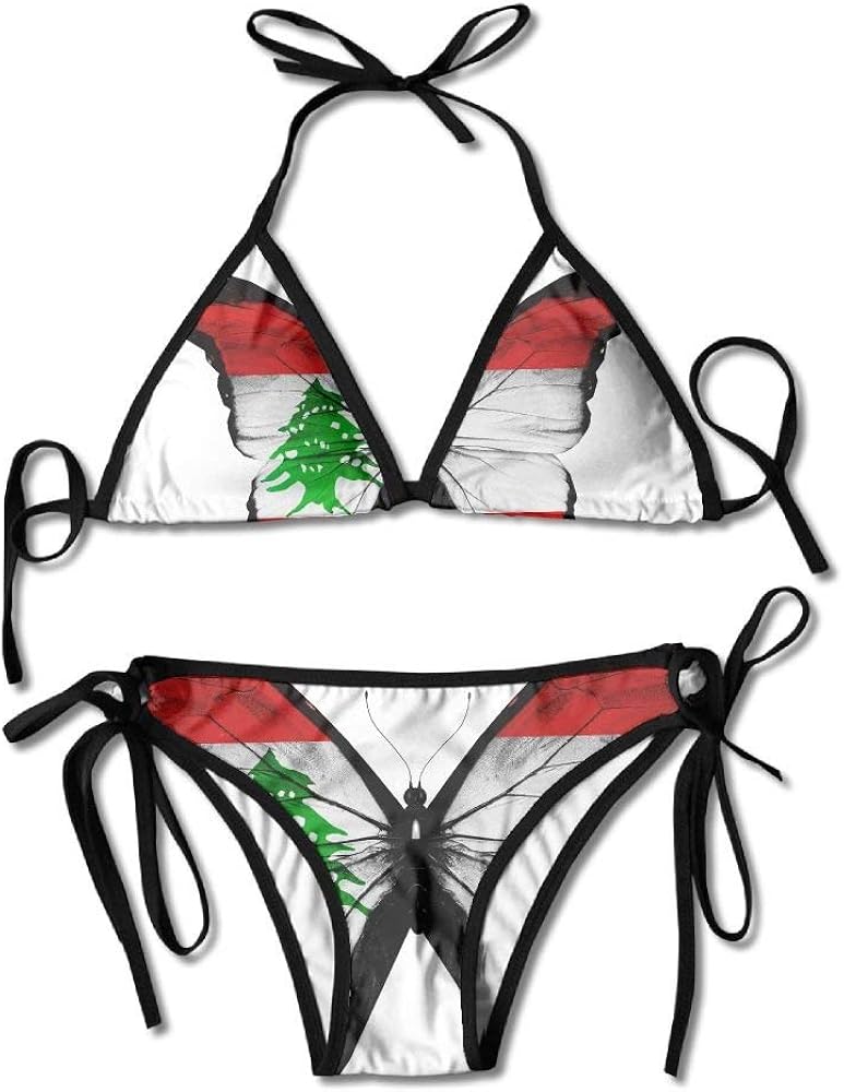 volleyball bathing suits