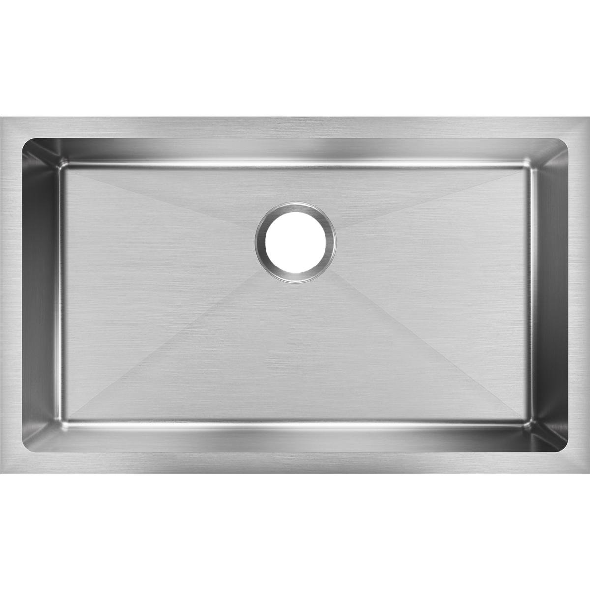 Best Elkay Stainless Steel Kitchen Sink