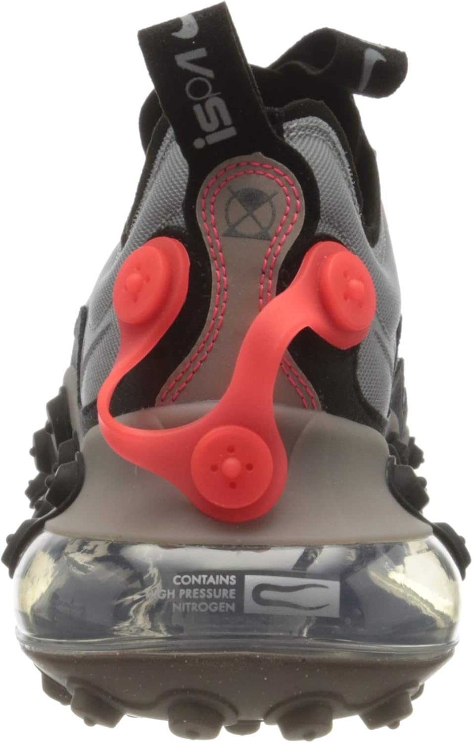 nike 720 ispa pas cher