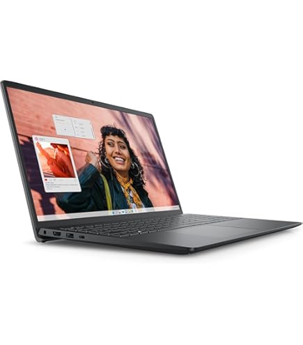 最終値下げDELL Inspiron 15 3520 i5/16GB/512GB Amazon.com: Dell Inspiron 15 3520 Laptop - 15.6-inch FHD