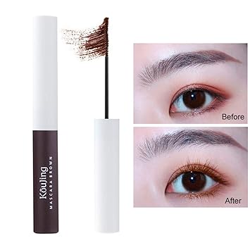 Amazoncom 3d Mascara Waterproof Zhengpin 4d Silk Fiber Amazoncom 3d Mascara Waterproof Zhengpin 4d Silk Fiber