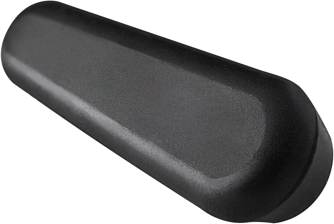 J-Tech Chiropractic Adjusting Tool : Adjustable Wrenches : Beauty