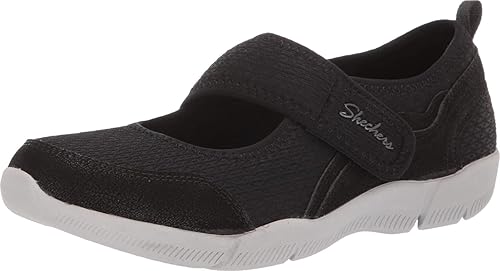 skechers mary jane shoes