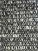 E.share 40% Black Shade Cloth Taped Edge with Grommets 10 ft X 14 ft, Sun Shade Netting for Garden Patio,Flower Plant Covers Porch Screen,Garden Pergola Cover,Greenhouse,Car Cover,Chicken Coop