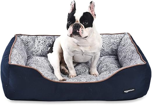 royal canin german shepherd adult