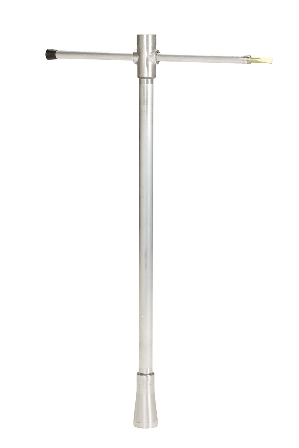 Firechief HKB1 Key and Bar, Hydrant, Aluminium Alloy