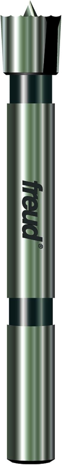 Best freud forstner drill bits