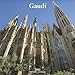 Gaudi - 2013 by 