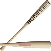 Warstic Bonesaber Alloy -11 USA Baseball Bat 2026 &ndash; USA-Certified One-Piece Alloy | Ultra-Light, Balanced Swing for Youth Players