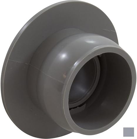 Image of 255591000001