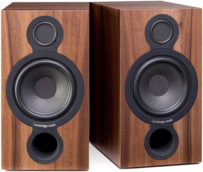 cambridge audio aero 2 for sale
