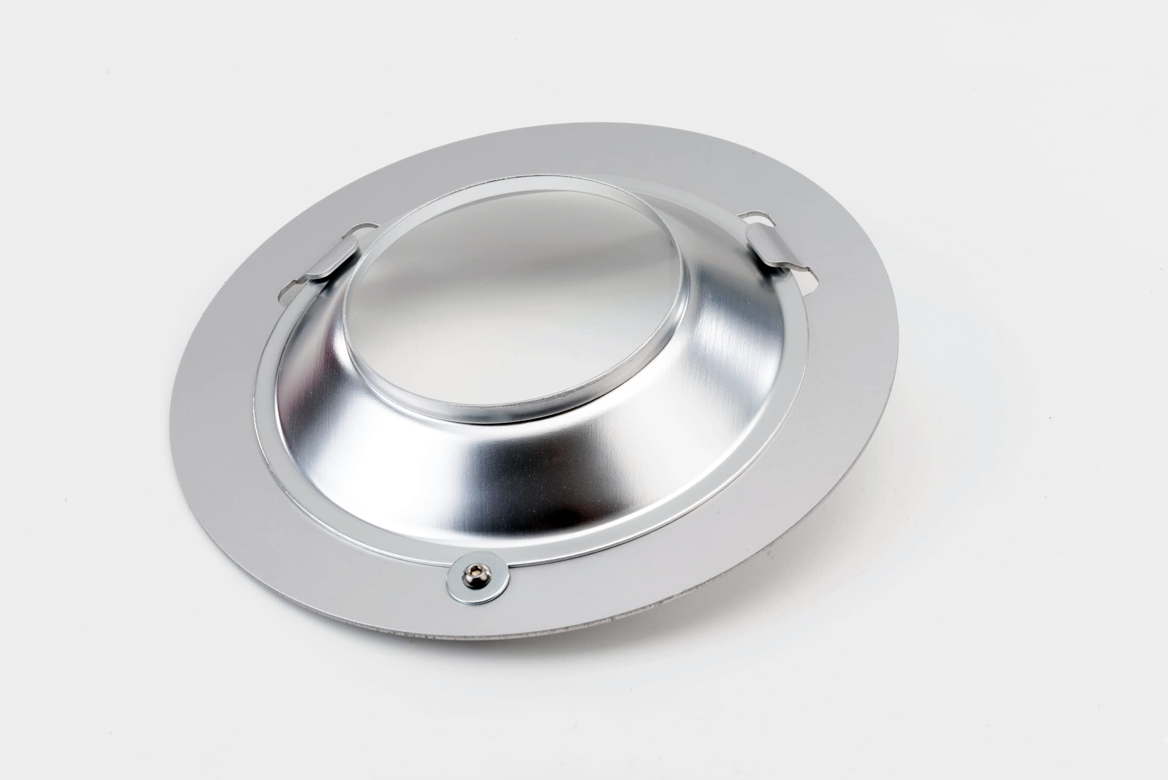 Lastolite Ezybox II Speedring Plate for Balcar