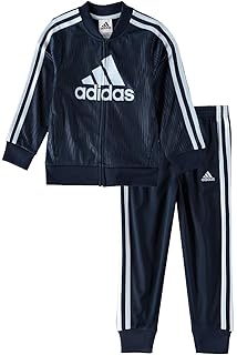 conjuntos adidas originales