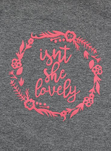 image for EGELEXY Toddler Infant Baby Clothes Milk Printed Long Sleeve Sleeping 
