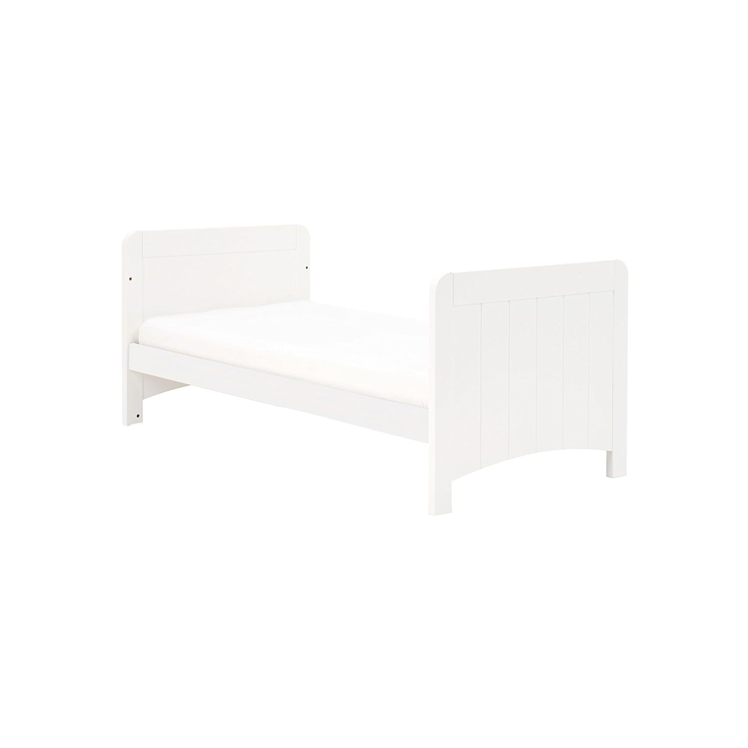 camberley cot bed