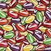 STARBURST Original Jelly Beans Candy, 14-Ounce Bag