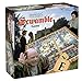 The Princess Bride Scwamble Board Game