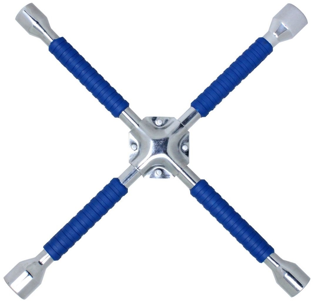 Best brace and bit hand drill