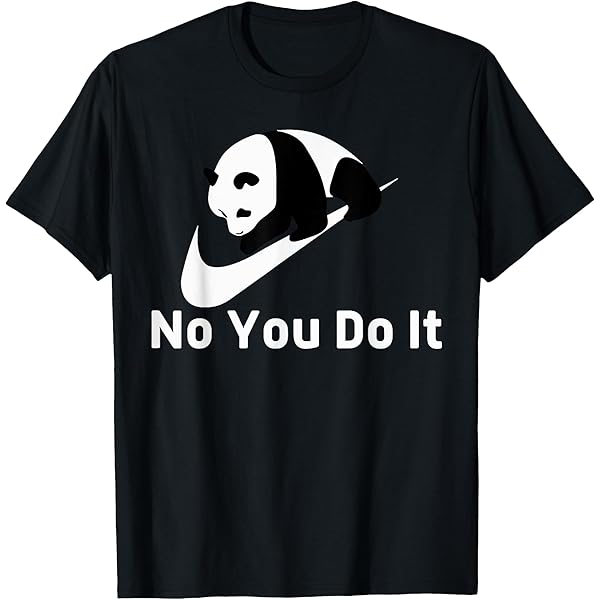 Amazon.com: This is How I Roll - Panda Classic T-Shirt : Clothing