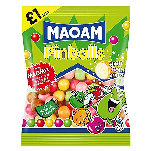 Buy German Candy From Germany Satisfy Your Sweet Tooth
