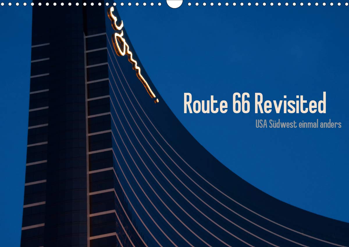 Evasion dans l'imaginaire 2020: Mon imagination se matérialise dans un jeu abstrait plein de couleur, joie et harmonie qui me ramène dans le monde de l'enfance. (Calvendo Art)